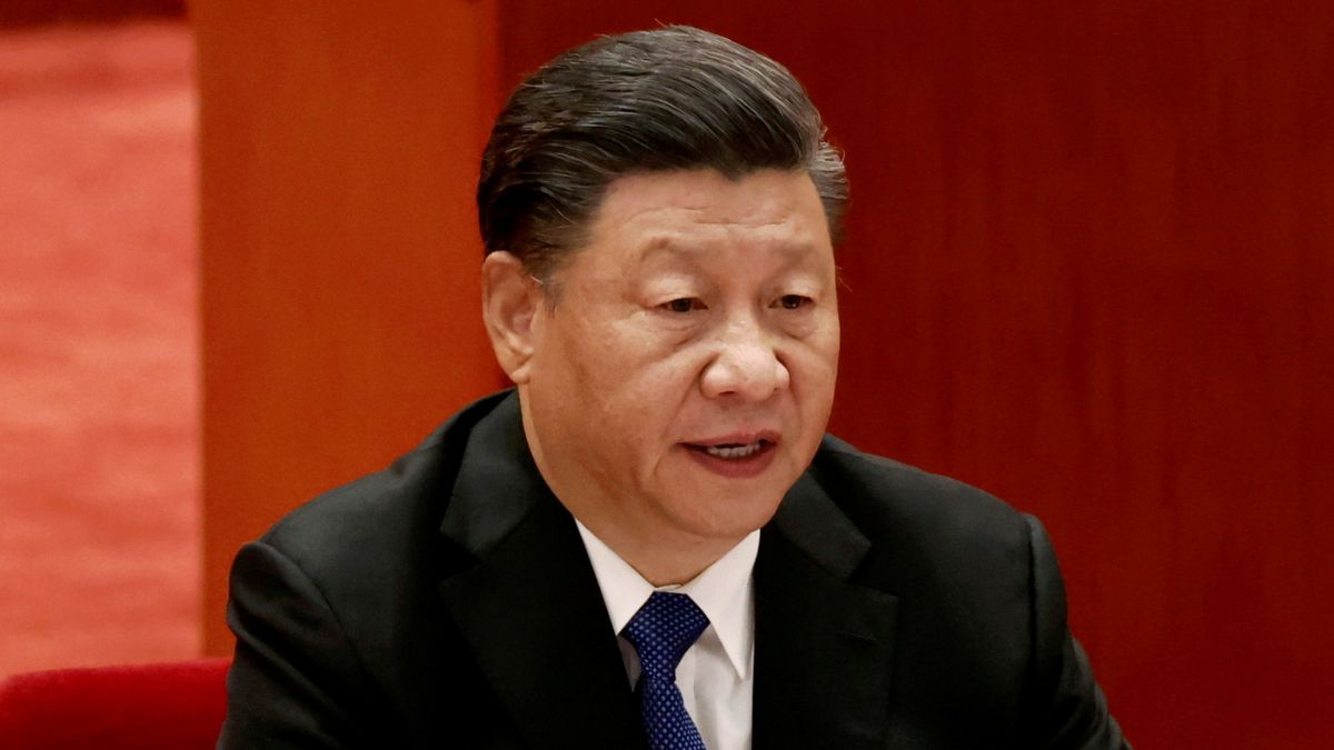 if-you-want-to-play-role-of-spoiler-us-to-china-over-xi-jinping-skipping-g20-summit